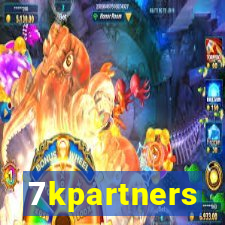 7kpartners