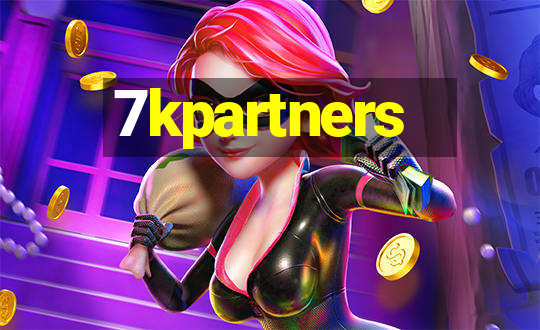 7kpartners