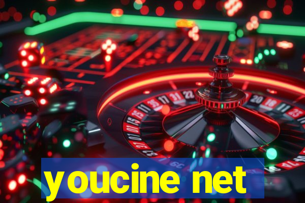 youcine net