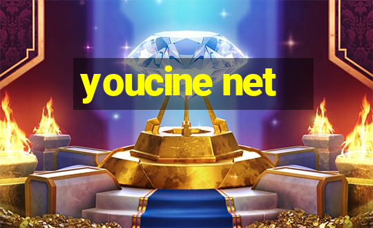 youcine net