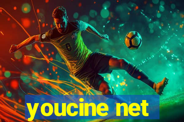 youcine net