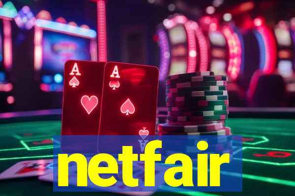 netfair