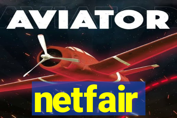 netfair