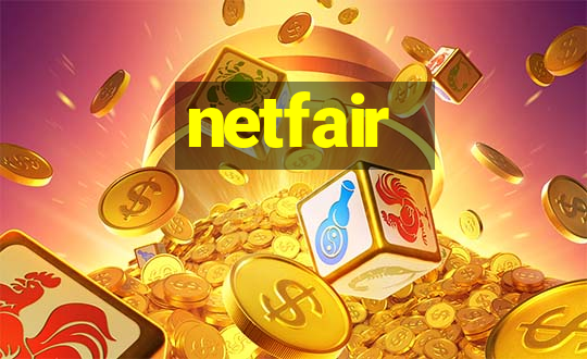 netfair