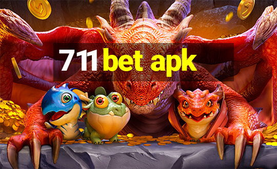 711 bet apk