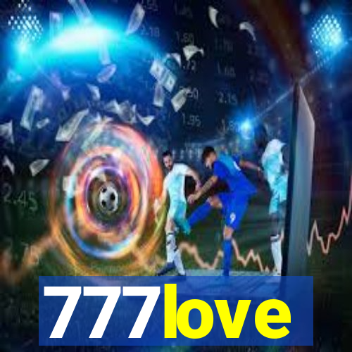 777love