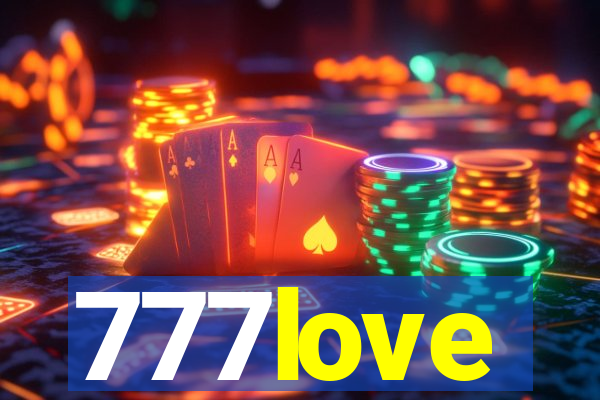 777love