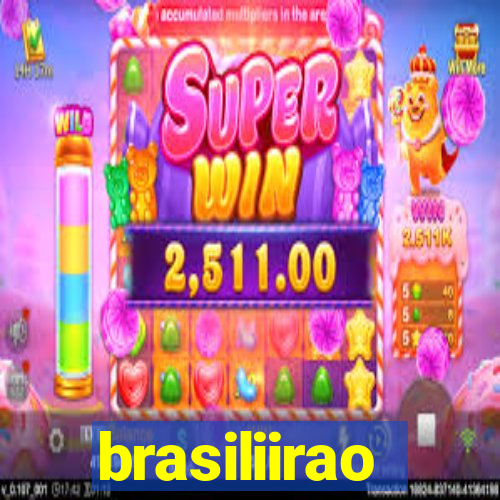 brasiliirao