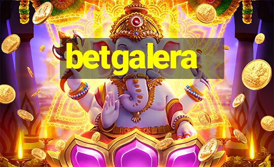 betgalera