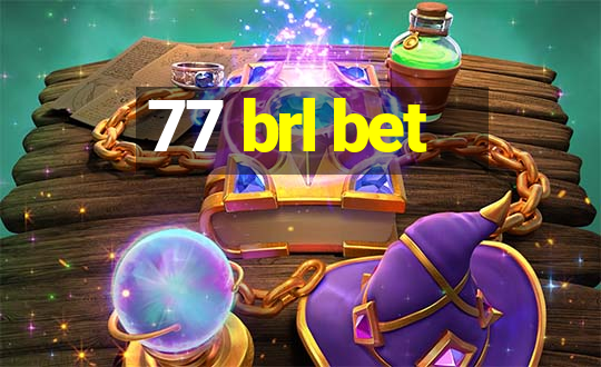 77 brl bet