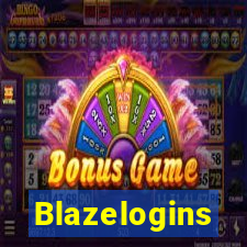 Blazelogins