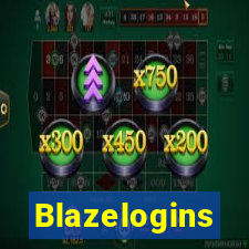 Blazelogins