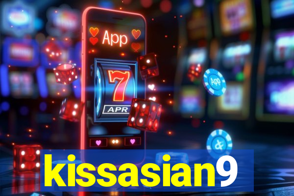 kissasian9