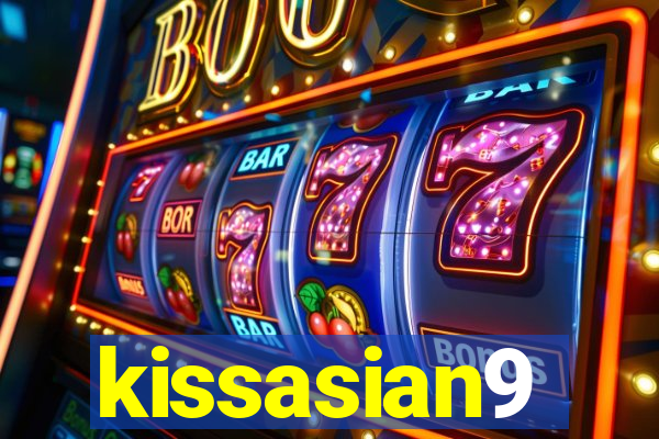 kissasian9