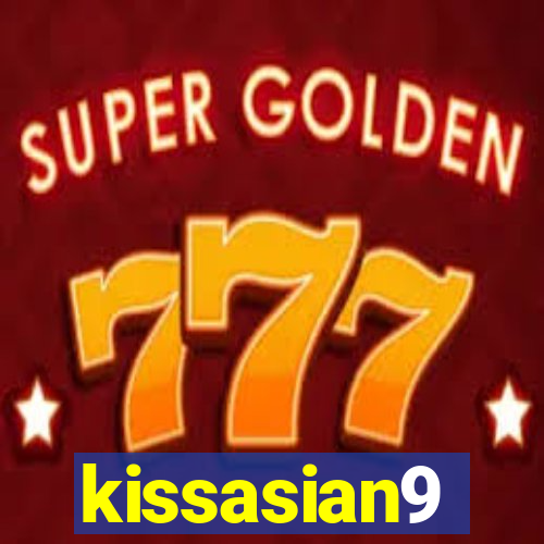 kissasian9