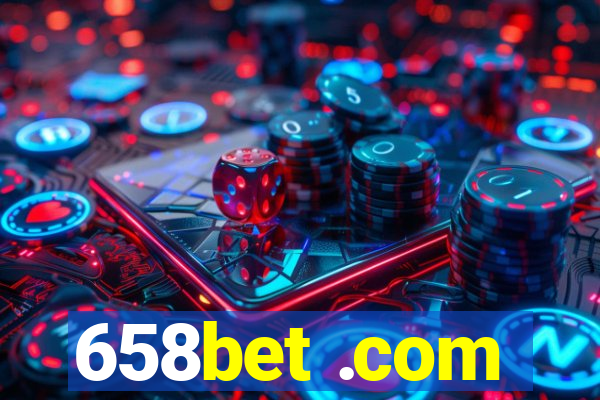 658bet .com