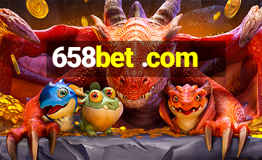 658bet .com