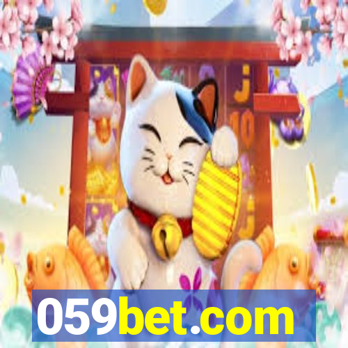 059bet.com