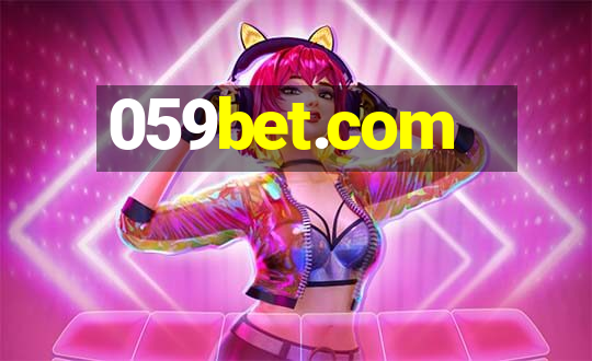 059bet.com