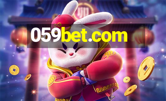 059bet.com