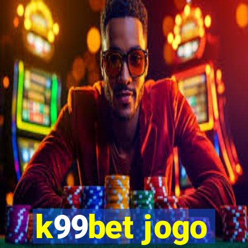 k99bet jogo