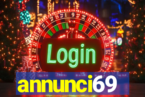 annunci69