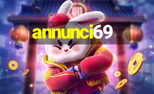 annunci69