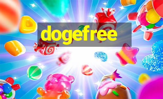 dogefree