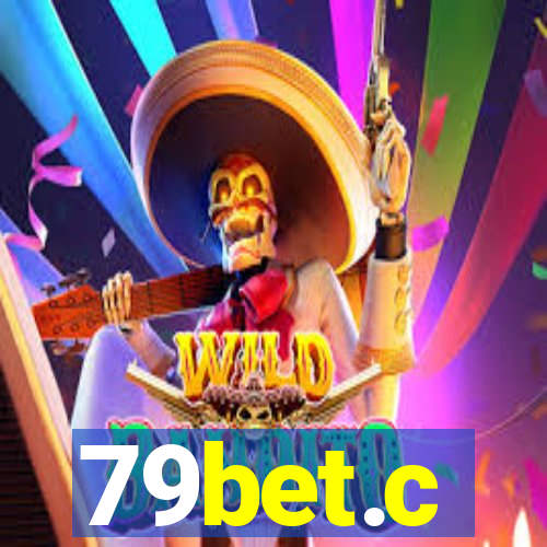 79bet.c