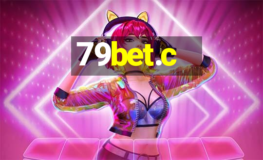 79bet.c