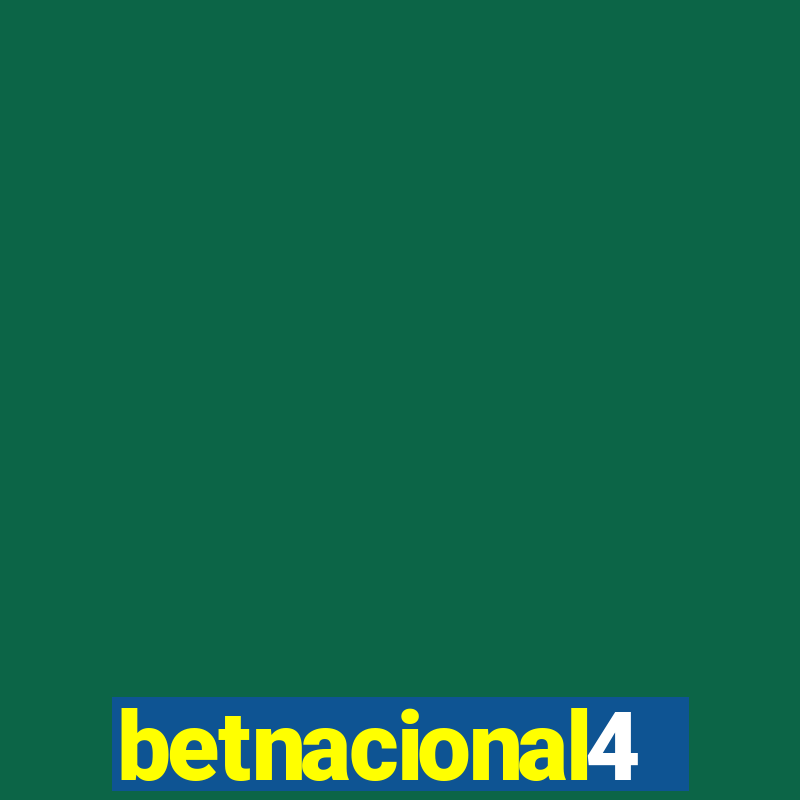 betnacional4