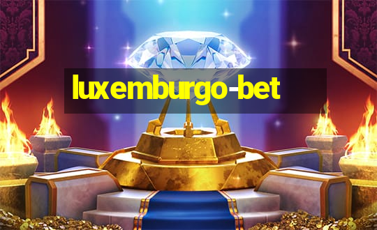 luxemburgo-bet