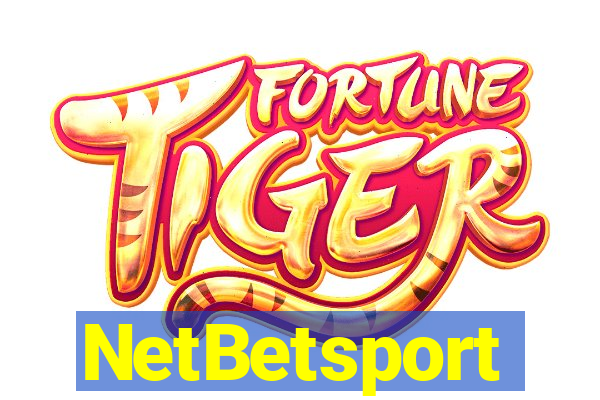 NetBetsport