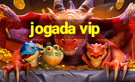 jogada vip