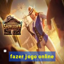 fazer jogo online