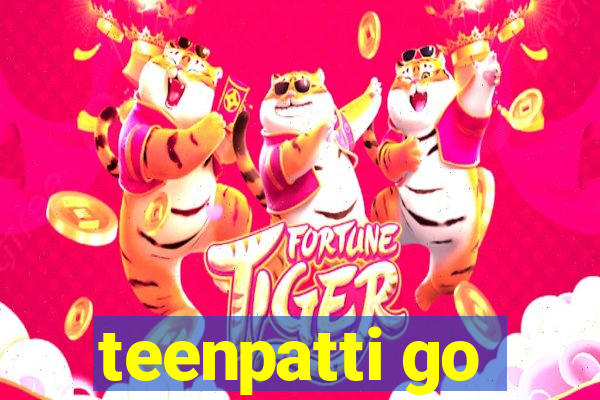 teenpatti go