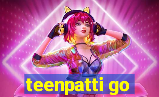 teenpatti go