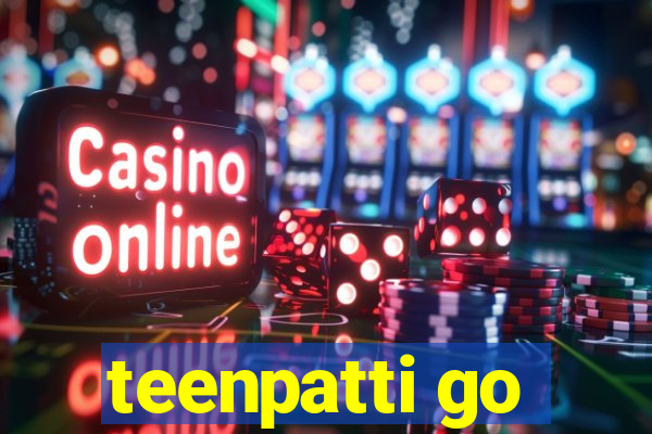 teenpatti go