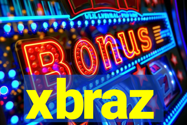 xbraz