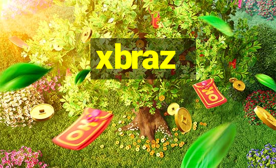 xbraz