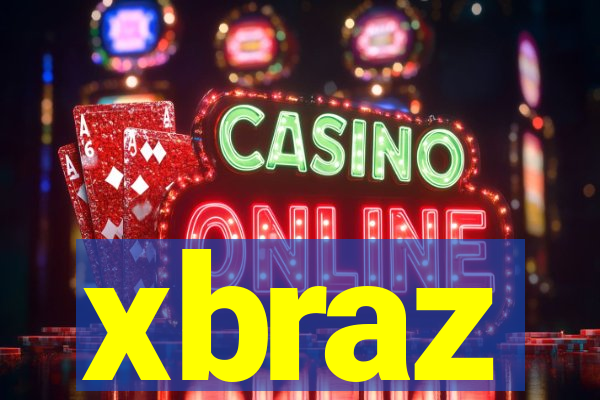 xbraz