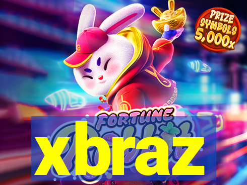 xbraz