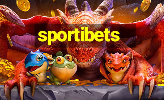 sportibets