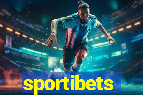 sportibets