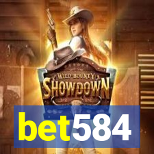 bet584