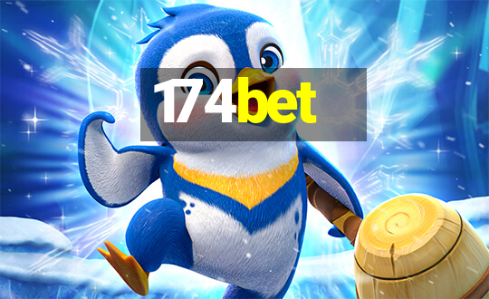 174bet