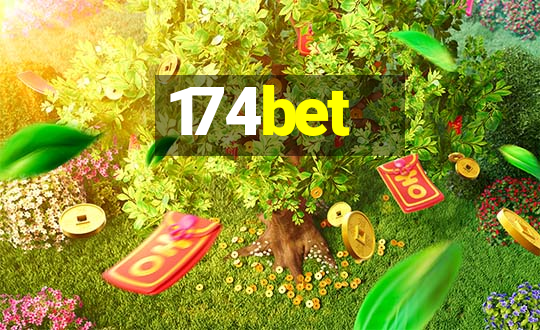 174bet