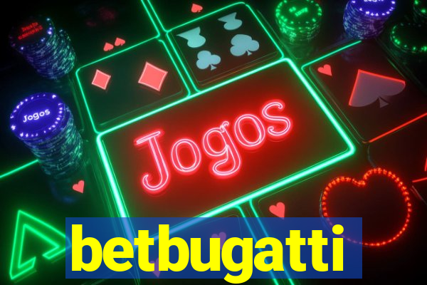 betbugatti