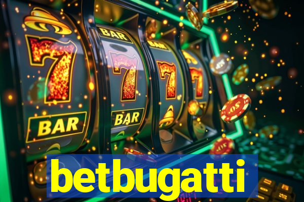 betbugatti