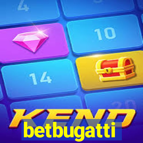 betbugatti